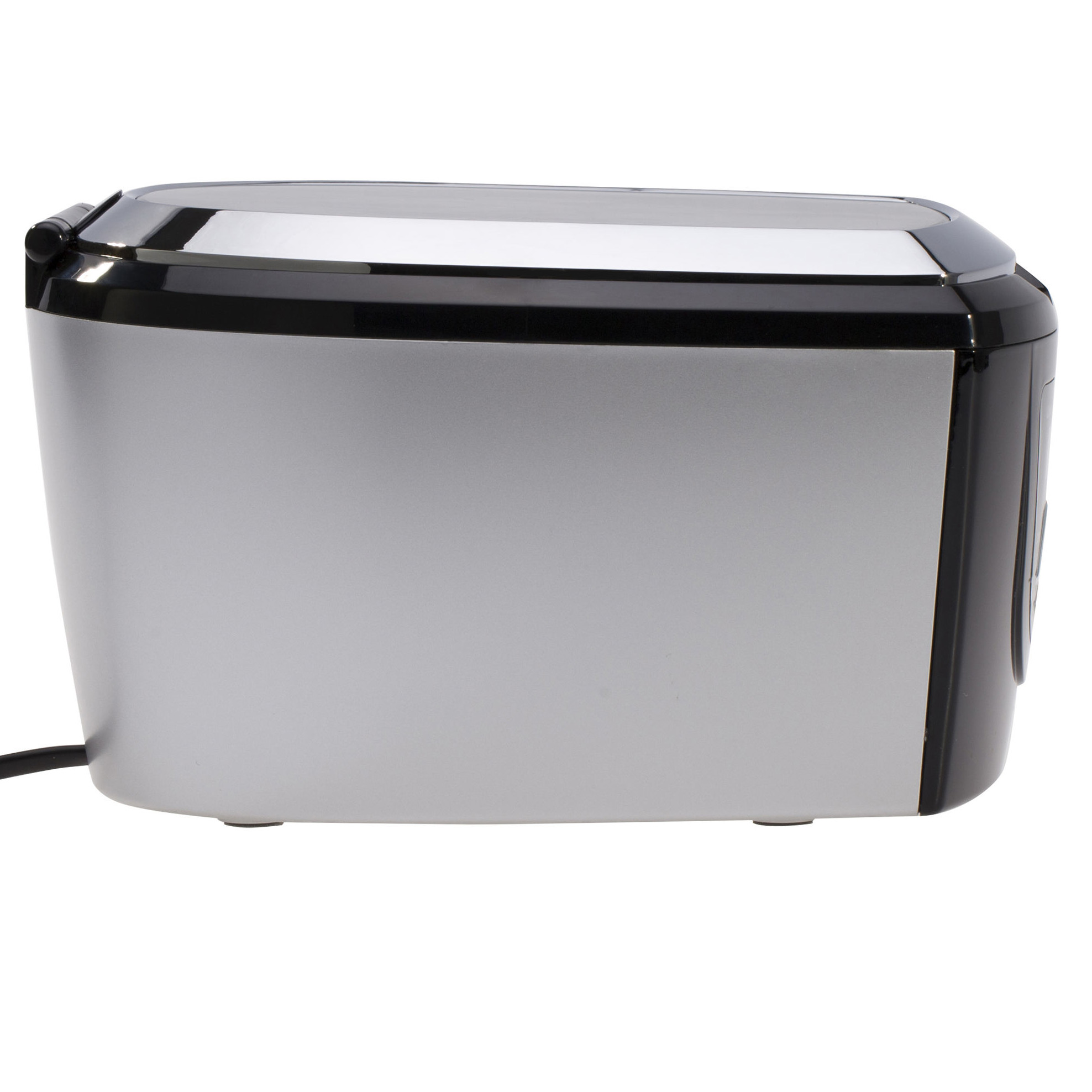 Codyson&reg; CD‑7810A Ultraschallreiniger, 0,75l